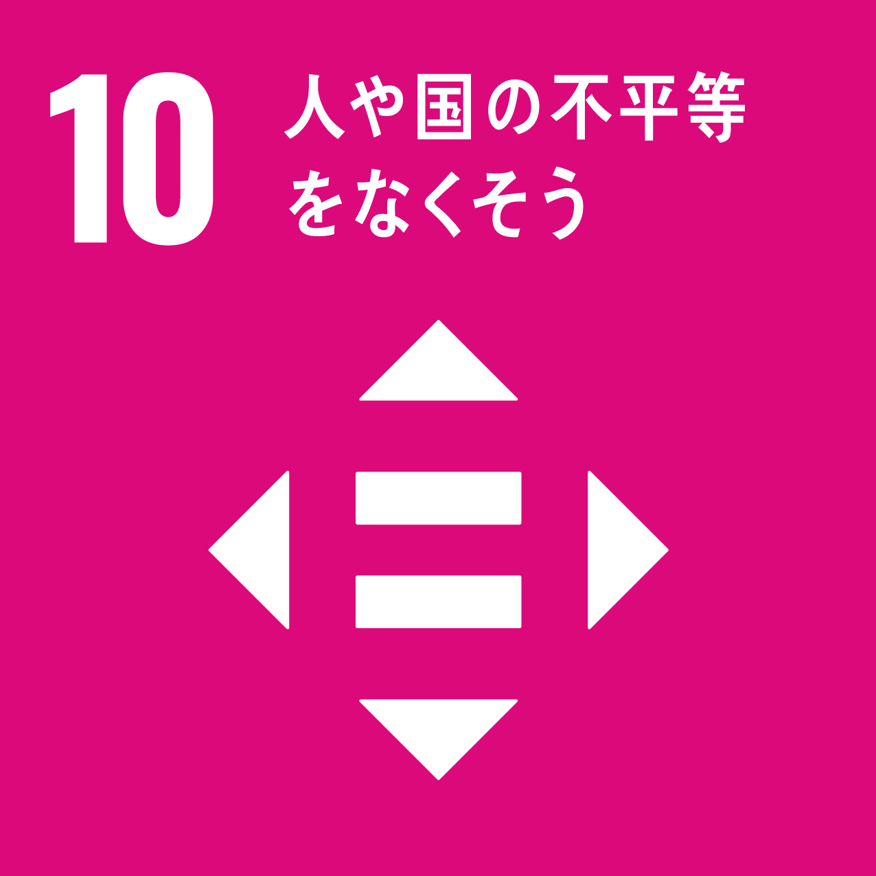 3.雇用