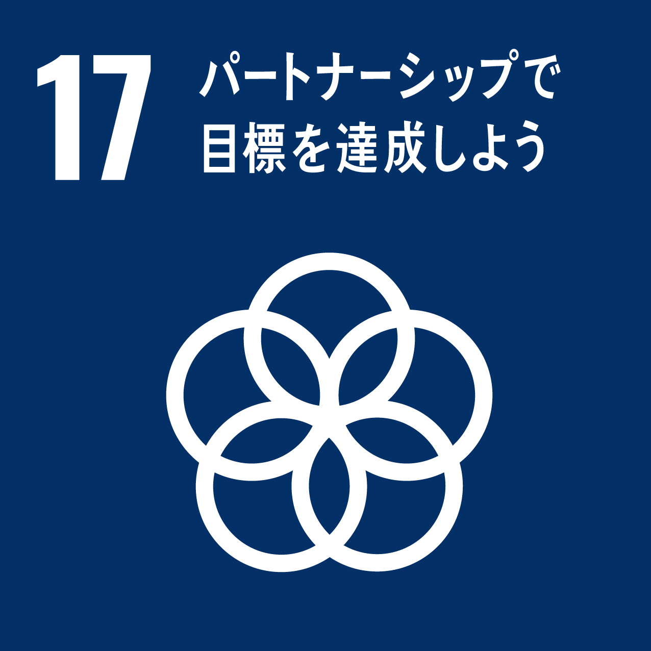 2.社会貢献
