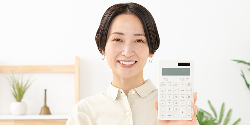 02.売電収入が得られる