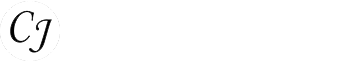  |お知らせ＆コラム