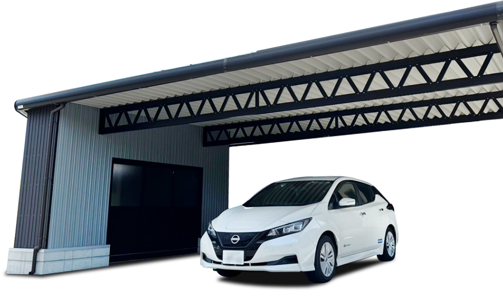 事業 / サービス紹介