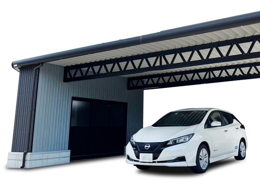 事業 / サービス紹介