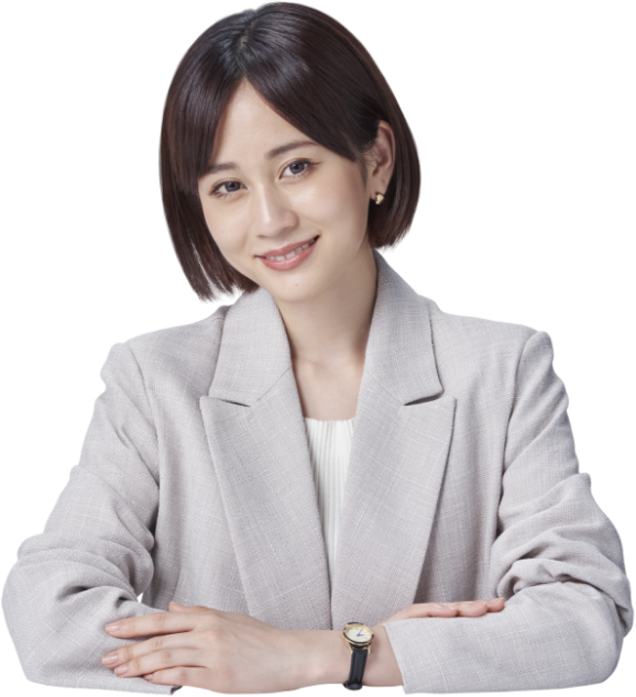 前田敦子