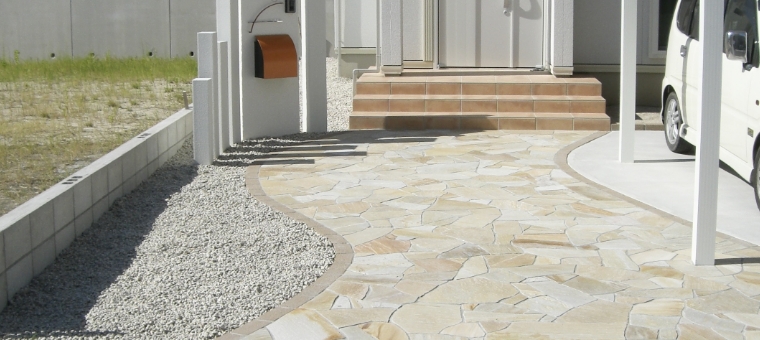 その他外構･リフォーム工事