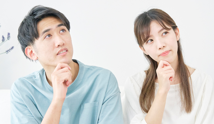 中部住器の「提案力」とは？
