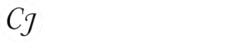 CHUBUJUKI株式会社　中部住器