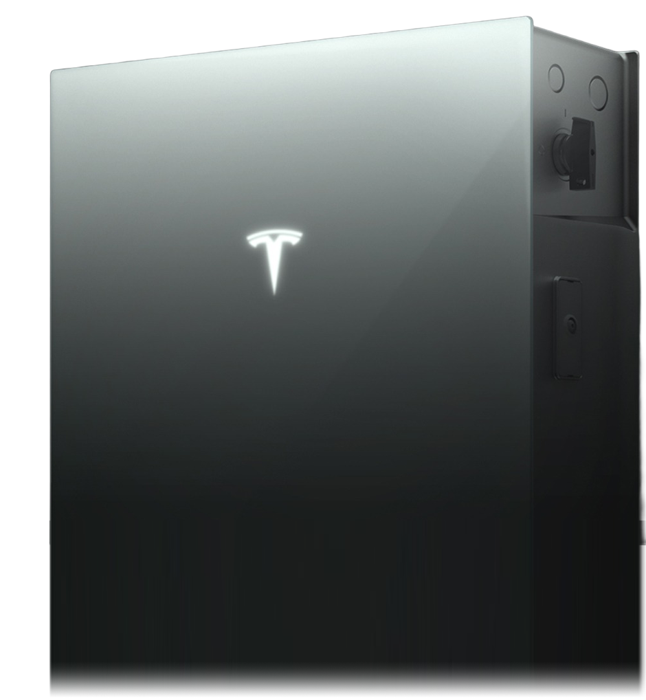 Powerwall
