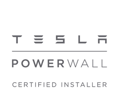 POWER WALL