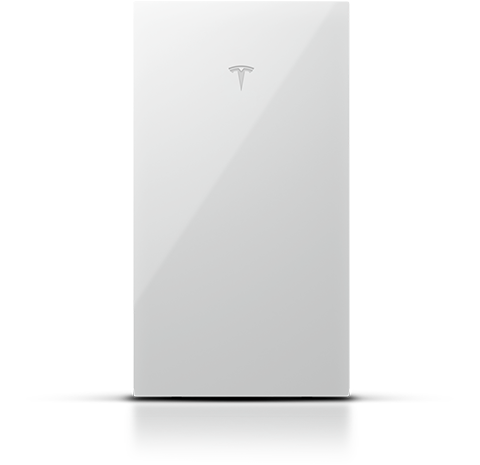 もしものときの“安心”をPowerwallで